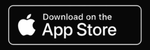 Download on the App Store