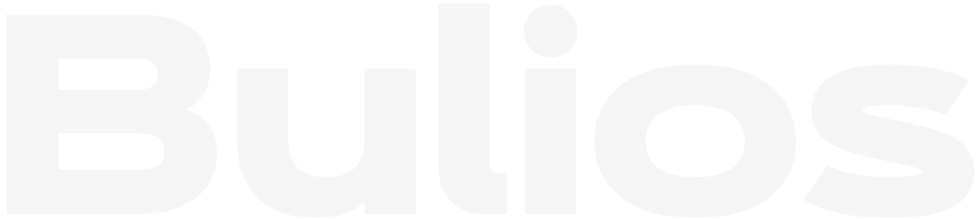 Bulios