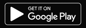 Get it on Google Play